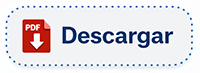 descargar